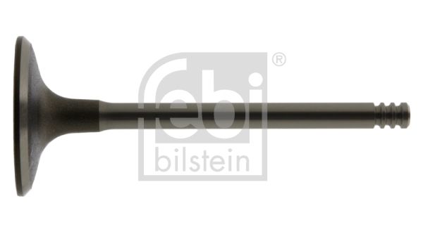 FEBI BILSTEIN Imuventtiili 12814